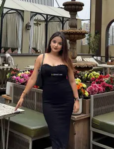 Call Girls VIP Servi