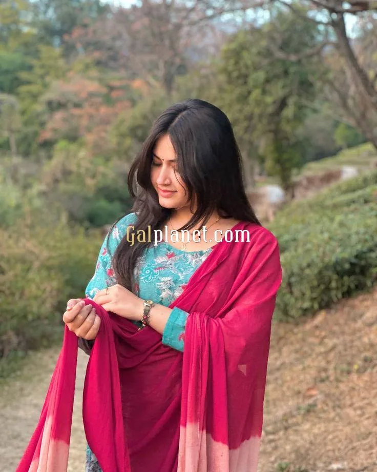 CALL SONAM 🌿BEST LOW PRICE 100% 🌻GENUINE GIRLS AND 🌿HOME SERVICE AN