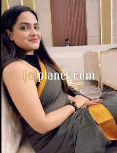 Ravi K