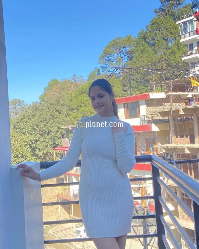 Ballia Sex Girl Near Me: Call girls, escorts agency service