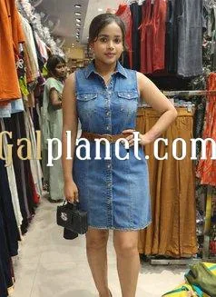 Low Price ♥️CASH PAYMENT ♥️𝟖𝟏𝟎𝟐𝟕𝟔𝟓𝟎𝟖𝟓 Hot Sexy sonipat girl