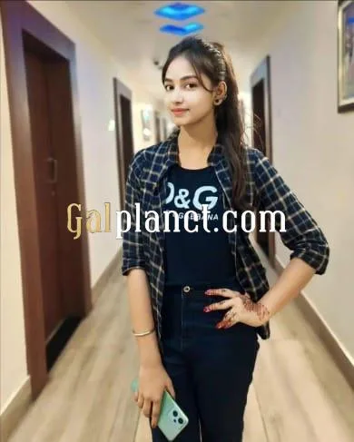 Nagpur high profile looking Best beautiful genuine services available