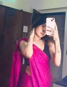 Rani solanki