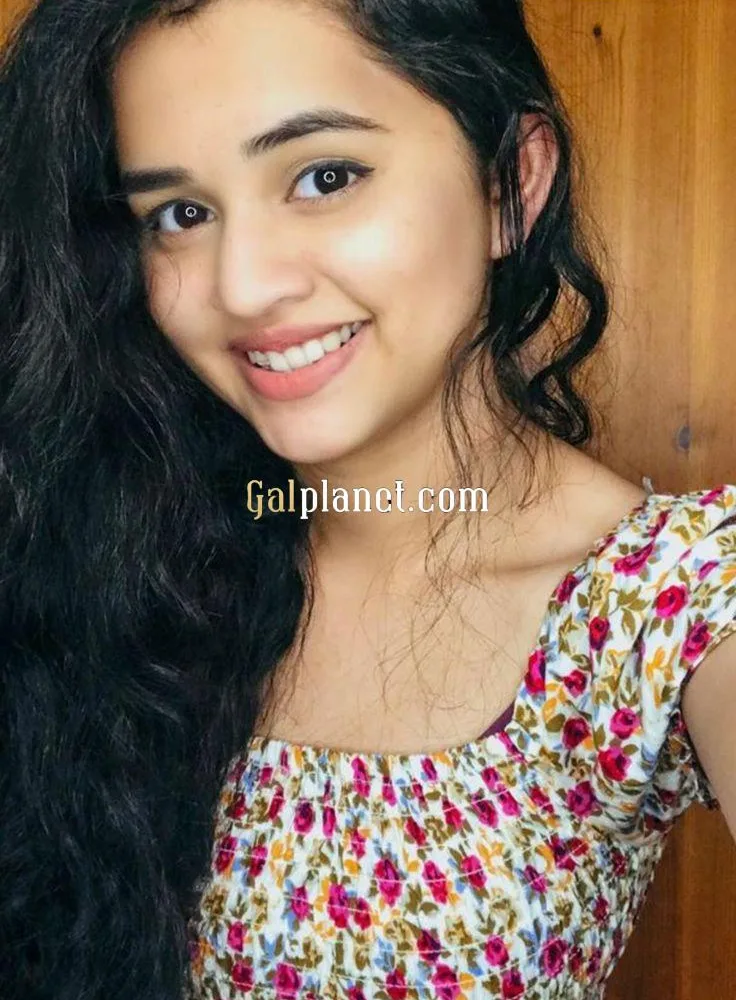 Kota call girl VIP premium service available