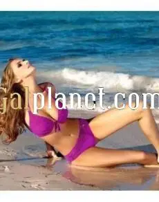 Kalpana Escort In De