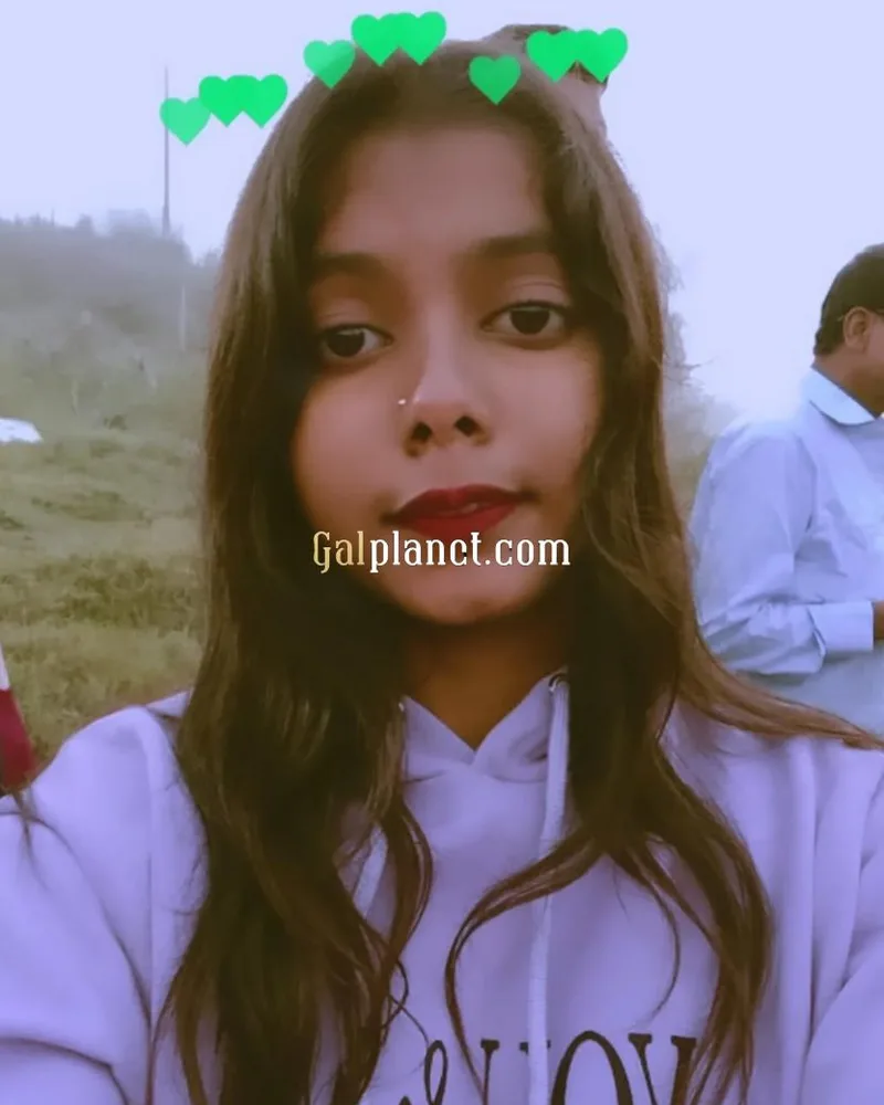 🎼<>💗 9341990461 💗<>🎼 ✅ LOW COST indipendent safe and secure ✅LOVEL