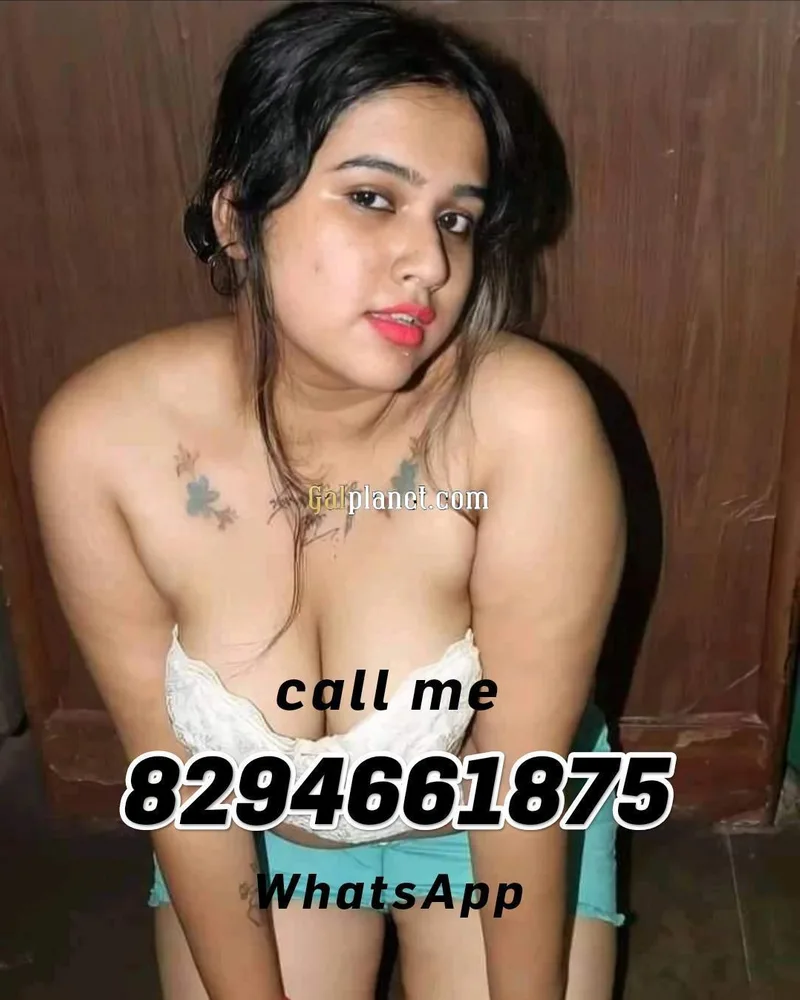 Cash payment Low price without condom ❤️82946//61875❤️ call me komal Patel