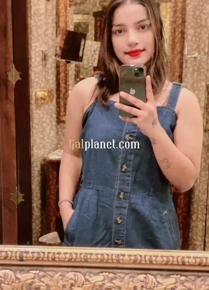 Girls wedding Annie agra in genuine girl all area in Agra college girl
