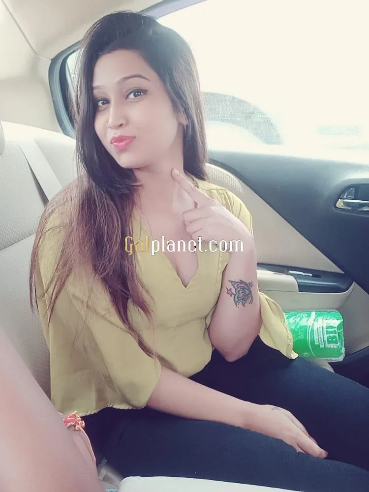 Jhansi Call GIRL♥️ 𝟳𝟲𝟴𝟮𝟴𝟮𝟰𝟳𝟵𝟯 ♥️CALL GIRLS IN♥️ESCORT