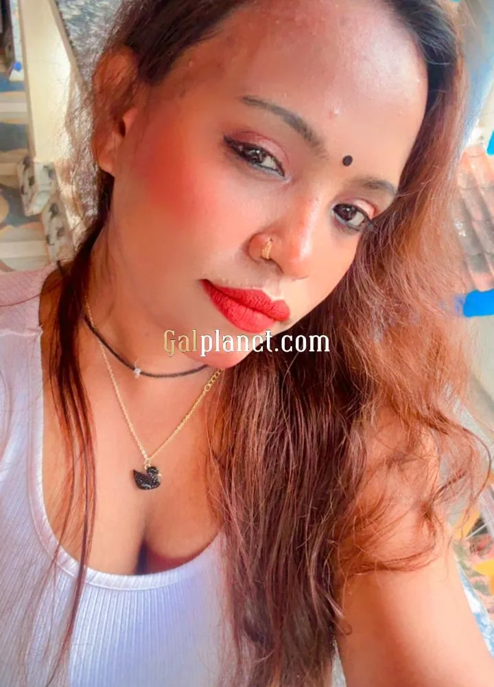 Hot sexy premium available cash payment