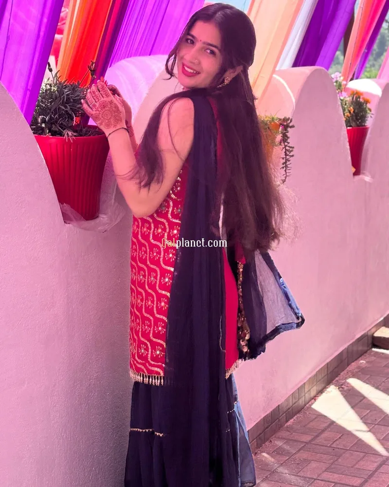 My self sikha escort agency indipendent call girl full service cash pa