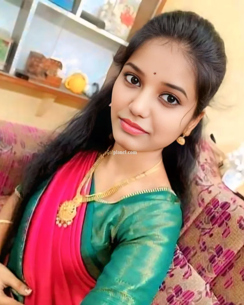HAND TO HAND HOME SERVICE CHEAPEST RATE FULL CASH PAYMENT