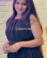 Rashmika Mehra