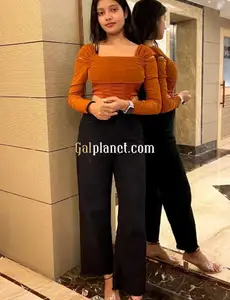 Shraddha Kapoor