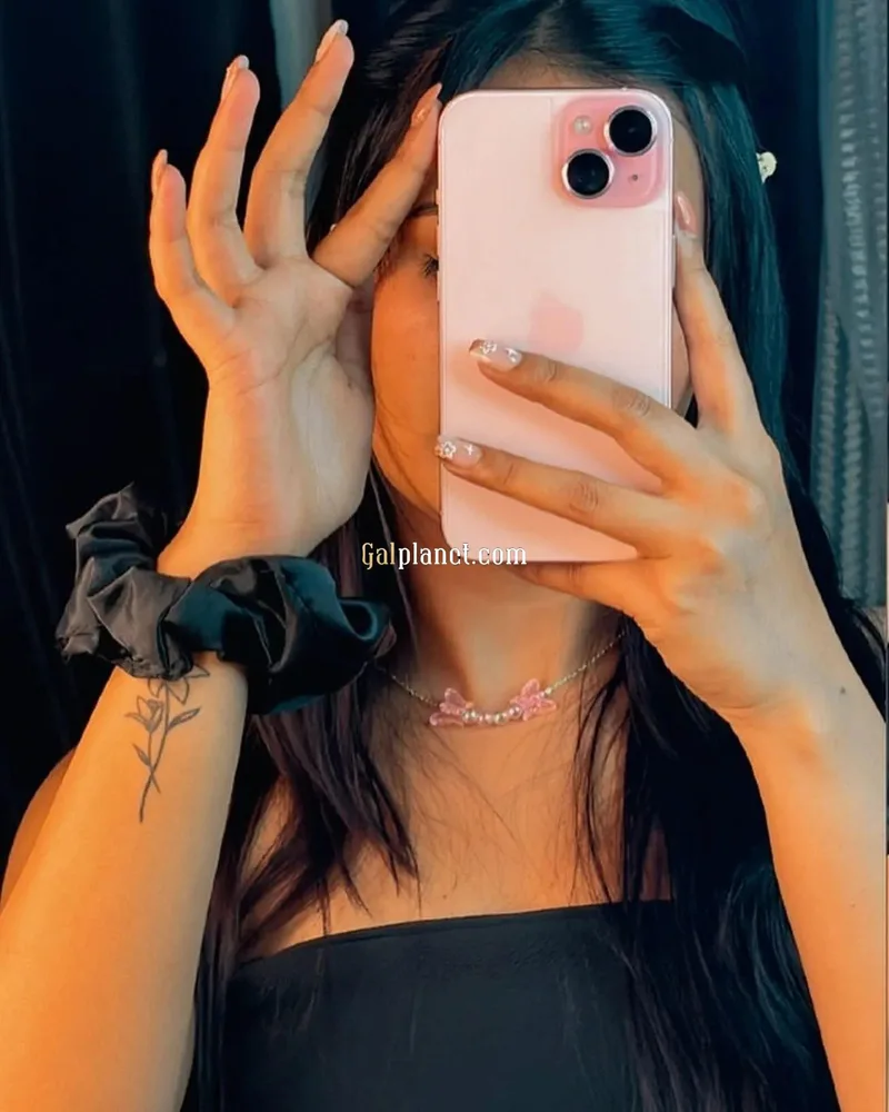Mathura Low Price ♥️CASH PAYMENT📞 𝟖𝟏𝟎𝟐𝟕𝟔𝟓𝟎𝟖𝟓 Hot Sexy girl