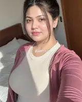 Sonam Gupta call gir