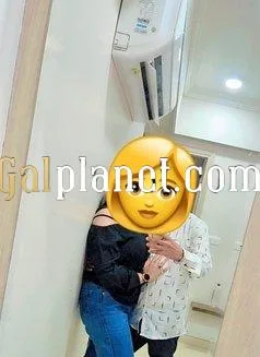 HI MODELS COLLEGE GIRLS👅 sexy type 💕💯sem girls 👌😊