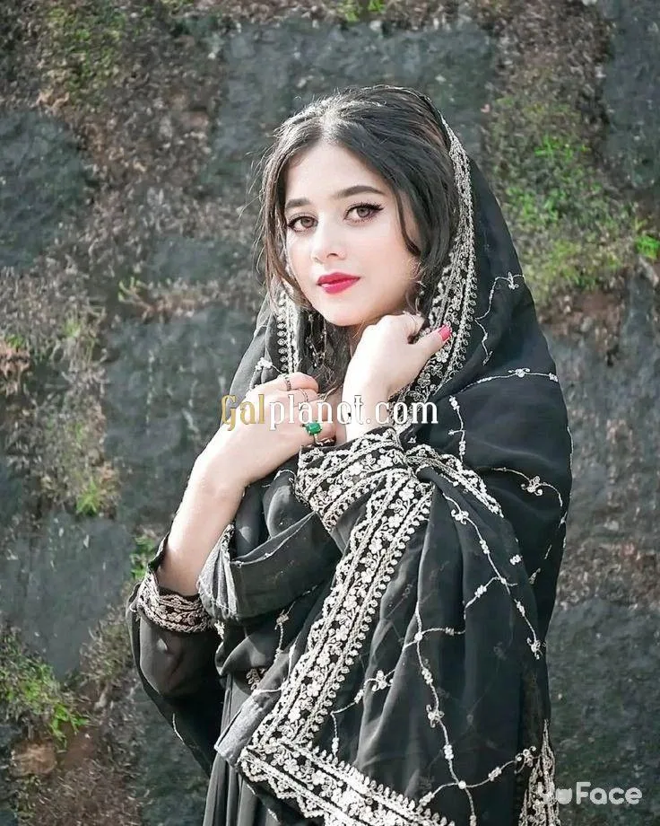 Dehradun ❤️♥️CALL GIRL❤️IN ESCORT ❤️91477/56640♥️SERVICE♥️♥️INDEPENDEN