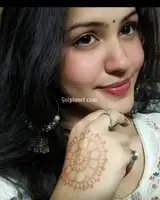 Call Girls Secre hob