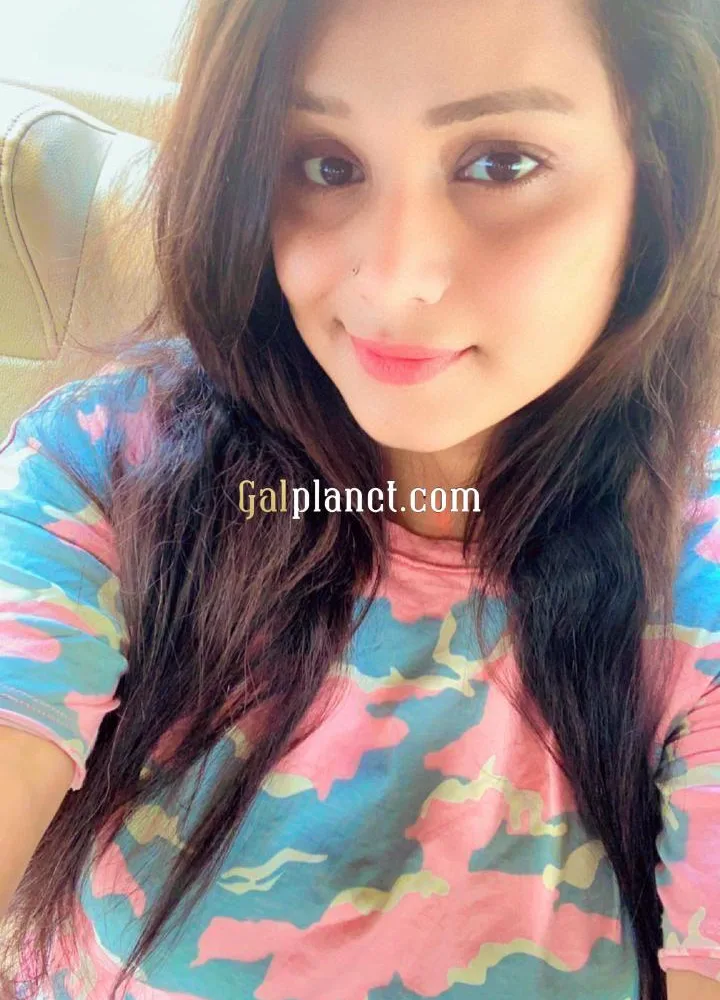 ꧁༺ VIP ༻꧂Neha ༻Sharma༻💖💞call girls ☂️💞VIP escorts 🌺🌂service