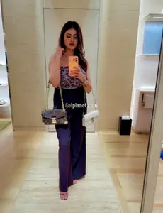 (Vidisha)VIP????GENUIN