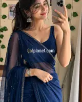 Most beautiful gfavj