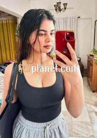 ❤️💯✅Nisha royal escort service genuine call girls VIP top 110%