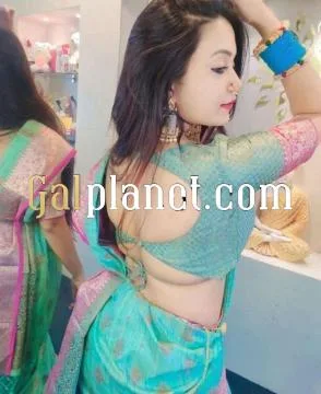 I am Aashvi and ☎️𝟖𝟕𝟎𝟗𝟖𝟖𝟓𝟕𝟏𝟑☎️ call girls