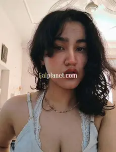 Call girl aunty bhab