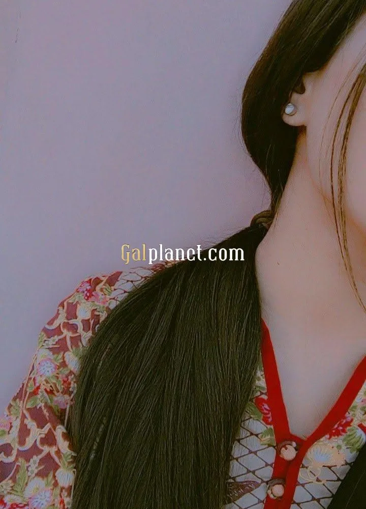 Komal Kumari cash payment〘Ratnagiri〙 〘100%〙 〘genuine〙 〘(💥𝗡𝗢〙 〘𝗧𝗜