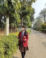Rakhi k