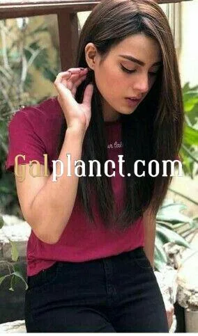 Aligarh CALL GIRL❤️ 𝟗𝟐𝟗𝟔𝟬𝟒𝟏𝟖𝟏𝟖 ❤️ CALL GIRL IN ESCORT SERVIC