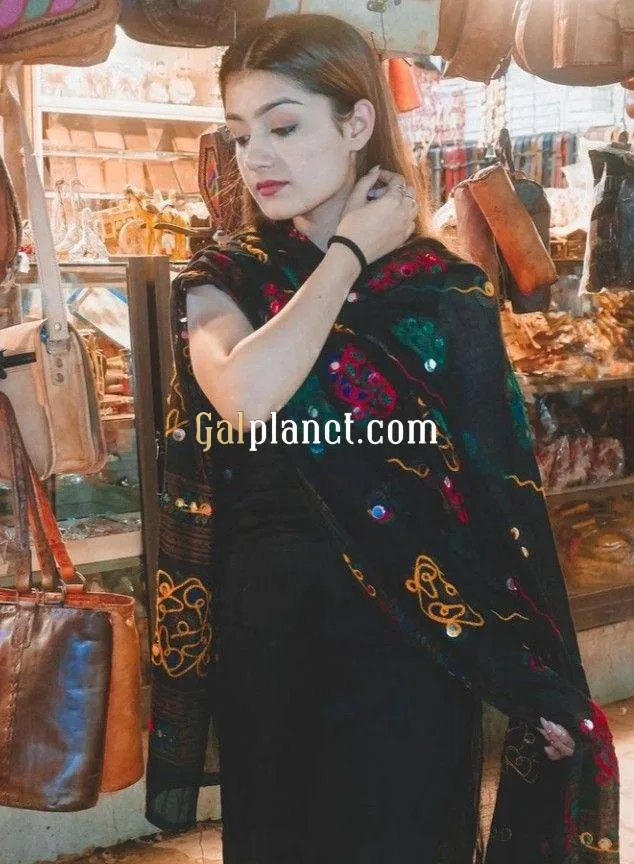 Akbarpur  CALL GIRL❤️ 𝟗𝟬𝟬𝟔𝟯𝟔𝟗𝟗𝟗𝟖 ❤️ CALL GIRL IN