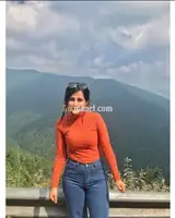 MessagePhoneEmailAsk