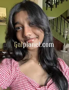 Kajal Singh full cas