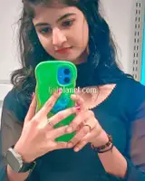 Kajal escort service