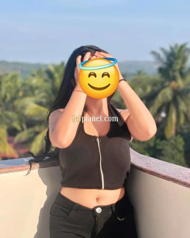 Nashik best service 24 hours available only cash payment