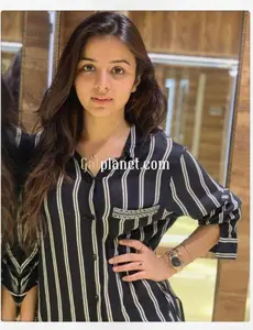 Hello puja beautif g