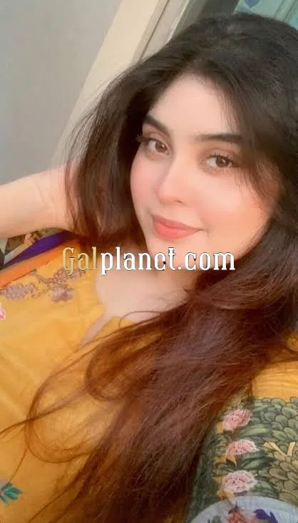 My self kavya top models independent college girl cash payments