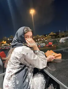 Radhika Kumari call.