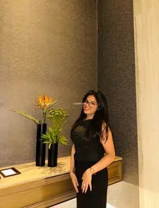 Sonali