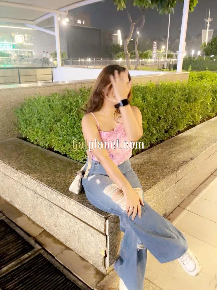 Rani Kumari escort service call girl low price call me 24
