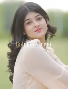 Kajal top girl