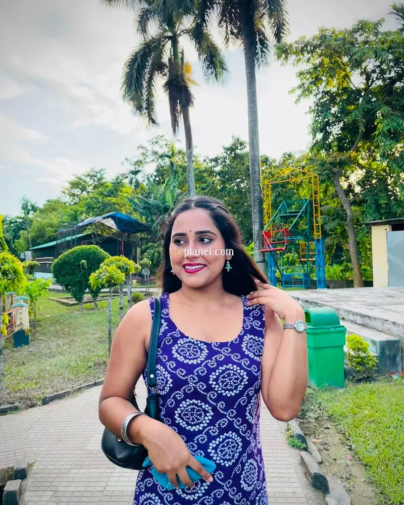 Haridwar Call GIRL♥️ 𝟳𝟰𝟯𝟵𝟮𝟬𝟰𝟬𝟭𝟱 ♥️CALL GIRLS IN♥️ESCORT