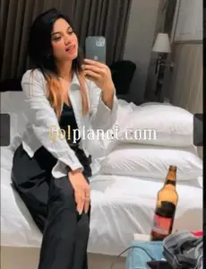 Pooja Patil