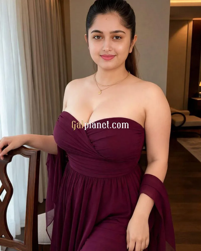VIP genuine service NO ADVANCE FOR BOOKING COME Direct Egvcb  hai.....