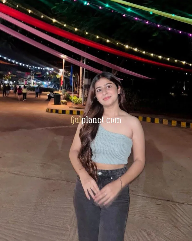 Escort service real meet
