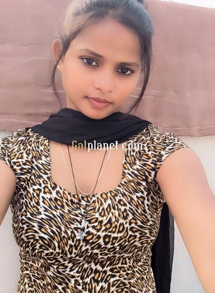 Genuine service available in gwalior all time service available