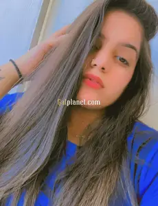 Preeti only cash pay