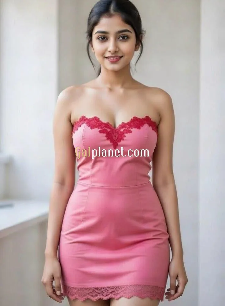 Koyal patel Genie service top and high profile Genie service